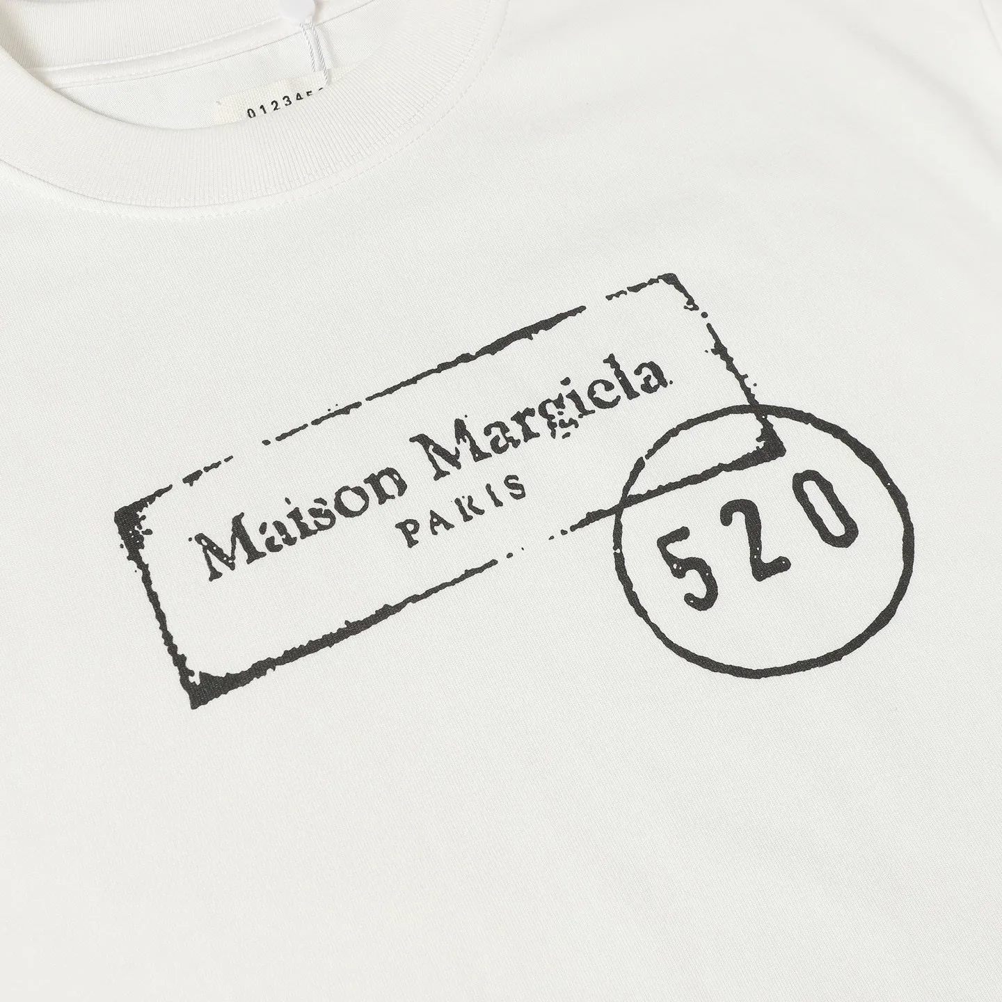 MM 6/ 25ss New Arrival 520 T 280g ， 。 、 ， 。 ：Black，White Size：XS-L